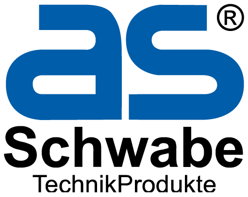 AS-SCHWABE