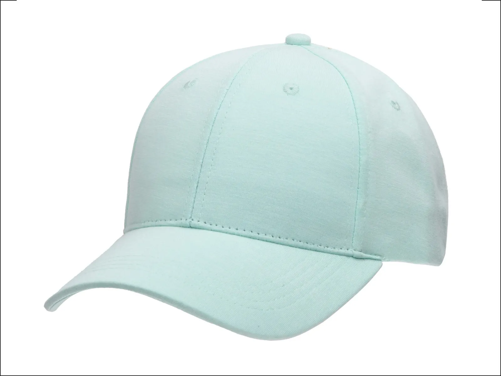 RR Cap, mint